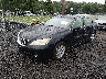 JTHBJ46G182****** Usados y Reparables 2008 Lexus ES 350 en Greenville