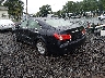 JTHBJ46G182****** Salvamento y Reparables 2008 Lexus ES 350 en Greenville