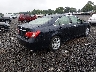 JTHBJ46G182****** Salvamento y Destrozados 2008 Lexus ES 350 en Estado de Carolina del Sur