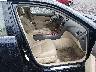 JTHBJ46G182****** Usados y Reparables 2008 Lexus ES 350 en Estado de Carolina del Sur