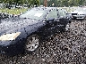 JTHBJ46G182****** Salvamento y Reparables 2008 Lexus ES 350 en Estado de Carolina del Sur