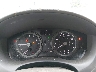 JTHBJ46G182****** Salvamento 2008 Lexus ES 350 en Greenville