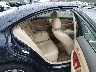 JTHBJ46G182****** Destrozados 2008 Lexus ES 350 en Greenville