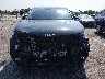 5XYK33DF6TG****** Destrozados 2026 Kia Sportage en Estado de Luisiana