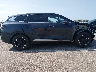 5XYK33DF6TG****** Usados 2026 Kia Sportage en Estado de Luisiana