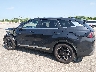 5XYK33DF6TG****** Reparables 2026 Kia Sportage en Estado de Luisiana