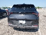 5XYK33DF6TG****** Destrozados 2026 Kia Sportage
