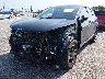 5XYK33DF6TG****** Usados y Reparables 2026 Kia Sportage en New Orleans East