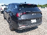 5XYK33DF6TG****** Salvamento y Reparables 2026 Kia Sportage en New Orleans East