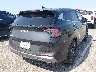 5XYK33DF6TG****** Salvamento y Destrozados 2026 Kia Sportage en Estado de Luisiana