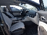 5XYK33DF6TG****** Usados y Reparables 2026 Kia Sportage en Estado de Luisiana