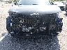 5XYK33DF6TG****** Salvamento y Reparables 2026 Kia Sportage en Estado de Luisiana
