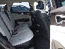 5XYK33DF6TG****** Destrozados 2026 Kia Sportage en New Orleans East