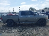1D3HV18PX9S****** Used 2009 Dodge Ram 1500 in Georgia State