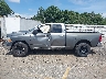 1D3HV18PX9S****** Repairable 2009 Dodge Ram 1500 in Georgia State