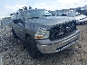 1D3HV18PX9S****** Salvage and Wrecked 2009 Dodge Ram 1500 in Atlanta South