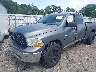 1D3HV18PX9S****** Used and Repairable 2009 Dodge Ram 1500 in Atlanta South