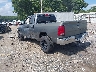 1D3HV18PX9S****** Salvage and Repairable 2009 Dodge Ram 1500 in Atlanta South