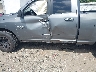 1D3HV18PX9S****** Salvage and Repairable 2009 Dodge Ram 1500 in Georgia State