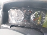 1D3HV18PX9S****** Salvage 2009 Dodge Ram 1500 in Atlanta South