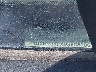 1D3HV18PX9S****** Used 2009 Dodge Ram 1500 in Atlanta South