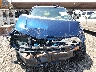 1GHDT13S522****** Usados 2002 Oldsmobile Bravada en Estado de Ohio