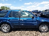 1GHDT13S522****** Reparables 2002 Oldsmobile Bravada en Estado de Ohio
