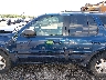 1GHDT13S522****** Salvamento 2002 Oldsmobile Bravada