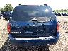 1GHDT13S522****** Usados 2002 Oldsmobile Bravada