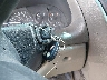 1GHDT13S522****** Salvamento 2002 Oldsmobile Bravada en Estado de Ohio