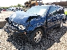 1GHDT13S522****** Usados y Reparables 2002 Oldsmobile Bravada en Columbus