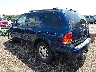1GHDT13S522****** Salvamento y Reparables 2002 Oldsmobile Bravada en Columbus