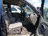 1GHDT13S522****** Usados y Reparables 2002 Oldsmobile Bravada en Estado de Ohio