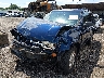 1GHDT13S522****** Salvamento y Reparables 2002 Oldsmobile Bravada en Estado de Ohio