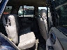 1GHDT13S522****** Destrozados 2002 Oldsmobile Bravada en Columbus