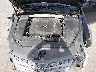1G6DA5EY9B0****** Repairable 2011 Cadillac CTS in Houston