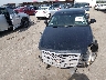 1G6DA5EY9B0****** Wrecked 2011 Cadillac CTS in Texas State