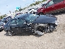 1G6DA5EY9B0****** Used 2011 Cadillac CTS in Texas State
