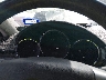 1G6DA5EY9B0****** Salvage 2011 Cadillac CTS