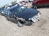 1G6DA5EY9B0****** Salvage and Wrecked 2011 Cadillac CTS in Houston