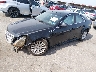 1G6DA5EY9B0****** Used and Repairable 2011 Cadillac CTS in Houston