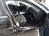 1G6DA5EY9B0****** Used and Repairable 2011 Cadillac CTS in Texas State