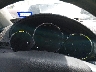 1G6DA5EY9B0****** Salvage 2011 Cadillac CTS in Houston