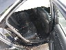 1G6DA5EY9B0****** Wrecked 2011 Cadillac CTS in Houston
