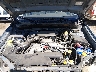 JF2SH6AC4AH****** Reparables 2010 Subaru Forester en Fresno