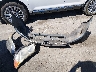 JF2SH6AC4AH****** Destrozados 2010 Subaru Forester en Estado de California