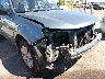 JF2SH6AC4AH****** Usados 2010 Subaru Forester en Estado de California