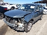 JF2SH6AC4AH****** Usados y Reparables 2010 Subaru Forester en Fresno