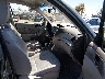 JF2SH6AC4AH****** Usados y Reparables 2010 Subaru Forester en Estado de California