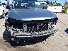 JF2SH6AC4AH****** Salvamento y Reparables 2010 Subaru Forester en Estado de California